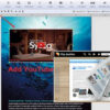 Flip PDF Plus Corporate v7.9.39 + Portable 2