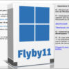 Flyby11 v3.0.510 + FlyOobe v0.35.52 2