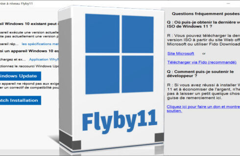 Flyby11 v3.0.510 + FlyOobe v0.35.52 25