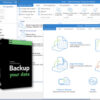 O&O DiskImage Professional / Server v21.1.184 + WinPE 3