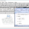 MathType Fr v7.9.1.454 + Portable 4