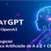 Qualité Logiciel – IA de A à Z avec ChatGPT 2