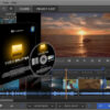 SolveigMM Video Splitter v8.1.2508.21 + Portable 2