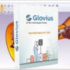 Geometric Glovius Prime v6.7.0.30 2
