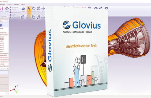 Geometric Glovius Prime v6.7.0.30 11