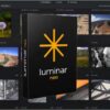 Skylum Luminar Neo v1.26.0.16162 + Portable 2
