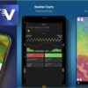 Ventusky: Weather & Live Radar v50.0 build 5000 2