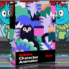 Adobe Character Animator 2026 v26.0.0 Pré-activé 2