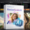 CodePro AP ResizeScaleAI v1.0.0 2
