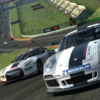 Real Racing 3 v9.0.1 [Mega Mod]