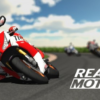 Real Moto v1.1.54 (Mod)