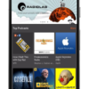 Podcast Player & Podcast App - Castbox v8.19.0-200927161 [Premium]