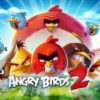 Angry Birds 2 v2.45.0 [Mod]