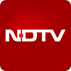 NDTV News - India v9.1.11 (Premium)