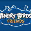 Angry Birds Friends v10.7.1 Mod