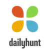Dailyhunt - Latest Local & National News, Videos v18.4.7 (Ad Free)