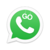 [UWM] WhatsApp Go 0.21.10L Fix2 (WAMod v2.21.18.17)(Mod Lite)