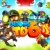 Bloons TD 6 v29.3 [Paid] [SAP]