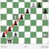 Chess King v1.3.11 [Unlocked]
