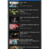 NewPipe (Lightweight YouTube) v0.21.15 [Color Mod]