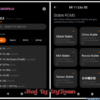 MIUI Downloader | MIUI News & MIUI Apps v1.0.9 [Mod] [Sap]