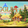 EGGLIA: Legend of the Redcap v2.2.0 (Paid)
