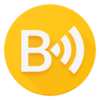 BubbleUPnP for DLNA / Chromecast / Smart TV v3.6.4 (Pro)(Mod Extra)