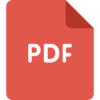 PDF Converter & Creator Pro v3.5.0 (Adfree)(Mod Extra)