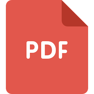 PDF Converter & Creator Pro v3.5.0 (Adfree)(Mod Extra)