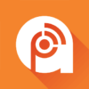 Podcast Addict: Podcast player v2022.2.5 build 20762 (Premium)(Mod Extra)