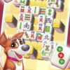 Mahjong City Tours v40.0.0 (Mod Money)