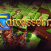 Carcassonne - Tiles & Tactics v1.9 (Paid) + Unlocked