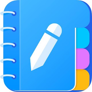 Easy Notes - Notepad, Notebook, Free Notes App v1.1.54.0118 Final (VIP)