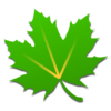 Greenify v5.0 b50000 (Donate)(Patched)(Mod)