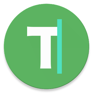 Texpand: Text Expander v2.2.7 (Premium)(Mod Extra)