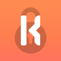 KLCK Kustom Lock Screen Maker v3.70b303210 (Final)(Pro)