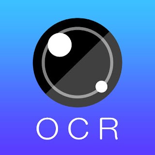 Text Scanner [OCR] v9.8.3 (Premium)(Mod Extra)(UltraLite)