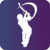 Cricket Line Guru : Live Line v17.2 (Premium)(Mod Extra)