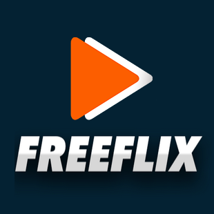 FreeFlix HQ v5.0.2 (Pro)(Mod)