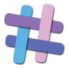 in Tags - Hashtags generator v2.1.482-245 (Premium)(Mod Extra) : in Tags Mod APK