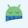 Sleep as Android: Smart alarm v20230505 [Final] [Premium][Mod Extra]