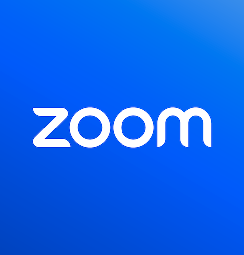 [Exclusive] Zoom - One Platform to Connect v5.15.10.15718 (Licensed)(Unlocked)