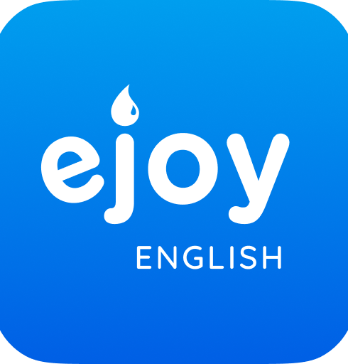 [Exclusive] eJOY Learn English with Videos v4.5.14 (Pro)