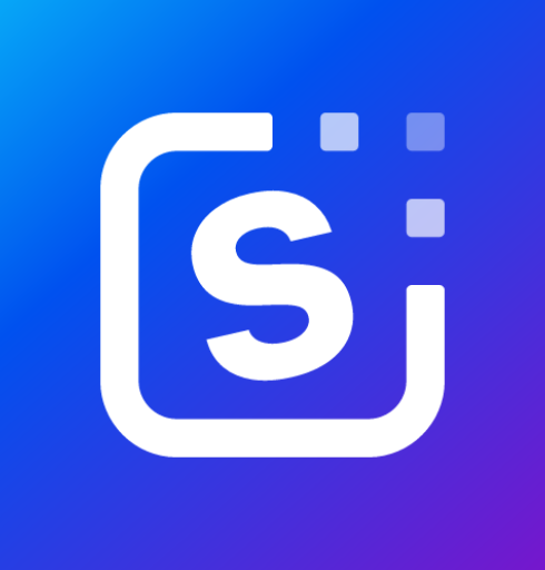 SnapEdit - AI photo editor v4.6.3 (Pro)