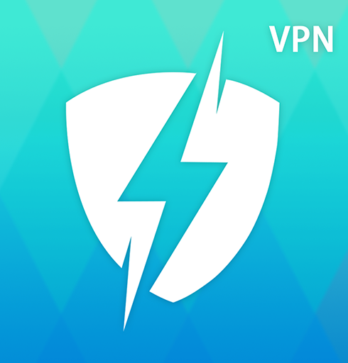 VPN - Fast Secure Stable v1.1.2 (Premium)