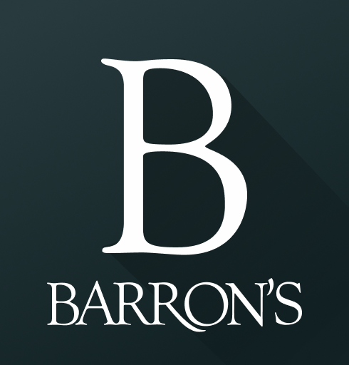 [Exclusive] Barron's: Investing Insights v2.15.13 (Subscribed)(Mod Extra)