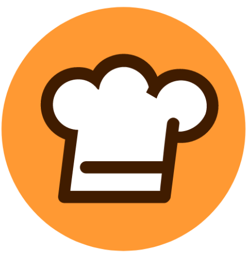 [Exclusive] Cookpad: Find & Share Recipes v2.304.0.0-android (Premium)(Mod Extra)