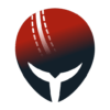 [Exclusive] CricHeroes-Cricket Scoring App v10.4 (Pro)