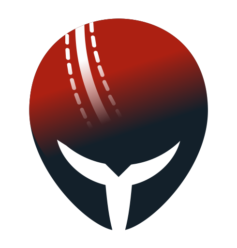 [Exclusive] CricHeroes-Cricket Scoring App v10.4 (Pro)