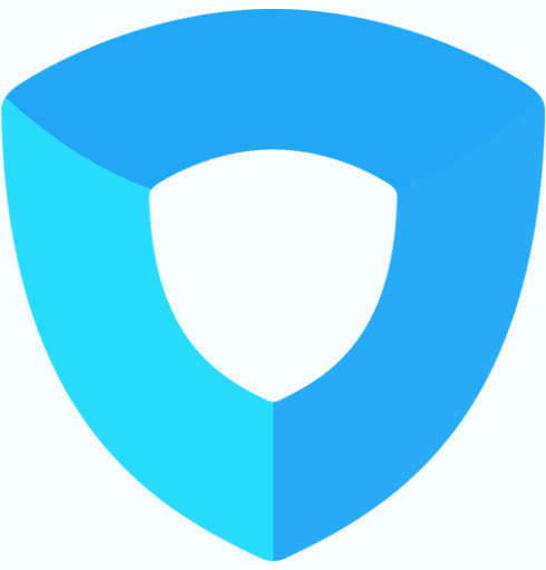 [Exclusive] Ivacy VPN - Secure Fastest VPN v7.1.3 (Premium)
